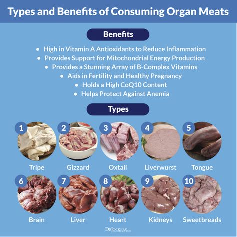 Discover the incredible benefits of beef organ supplements, from enhanced immunity to improved digestion and overall well-being. - #advantagesofbeeforgansupplements #benefitsofconsumingbeeforgansupplements #gainsofbeeforgansupplements #perksofbeeforgansupplements #plusesofbeeforgansupplements #positiveaspectsofbeeforgansupplements #prosofbeeforgansupplements #upsidesofbeeforgansupplements #virtuesofbeeforgansupplements Organ Meats Benefits, Benefits Of Beef Organ Supplements, Beef Organs Benefits, Beef Organ Supplements, Beef Organ Benefits, Beef Organ Supplements Benefits, Weston A Price Diet, Organ Meat Recipes, Meat Types