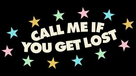 Call Me If You Get Lost Wallpaper for mobile phone, tablet, desktop computer and other devices HD and 4K wallpapers. Call Me If You Get Lost Computer Wallpaper, Cute Mac Wallpapers Hd, Tyler The Creator Wallpaper Laptop Hd, Music Wallpaper Computer, Call Me If You Get Lost Logo, Call Me If You Get Lost Tyler, Cmiygl Wallpaper Laptop, Call Me If You Get Lost Wallpaper Laptop, Call Me If You Get Lost Sticker