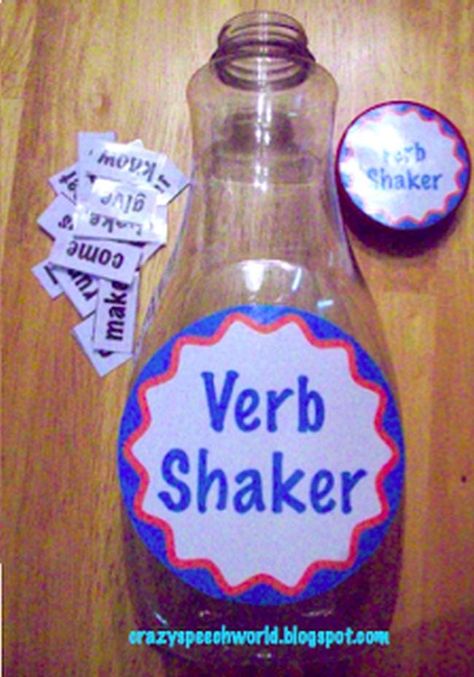 Action Verb Activities, Action Verbs Activities, Teaching Verbs, Verbs Activities, Action Pictures, Simple Present, Reading Street, Verb Tenses, Grammar Activities