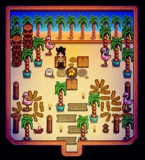 Stardew Shed, Greenhouse Farming, Stardew Valley Layout, Best Greenhouse, Green House Design, Shed Interior, Farm Layout, Farm Kids, Wooden Greenhouses