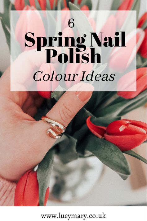 Here I share some Spring nail polish inspo! Nail Polish Colors Spring 2024, Spring Nail Polish Colors, Nail Polish Colours, Mint Chocolate Ice Cream, Classic Nail Polish, Nail Polish Shades, Spring Nail Polish, It's Time To Change, Green Nail Polish