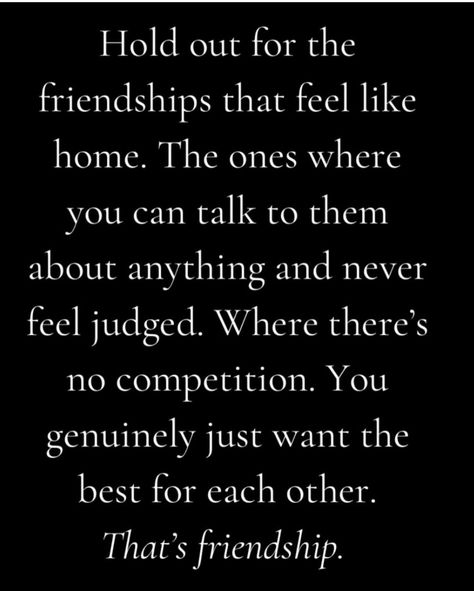 Not Fitting In Quotes Friendship, The Friend Who Is Always Left Out, Friendship Slowly Fading Quotes, Don’t Beg For Friendship, Feeling Left Out Friendship, Friendship Isn’t About Who You’ve Known The Longest, Together Quotes, Friends Quotes, Just Do It