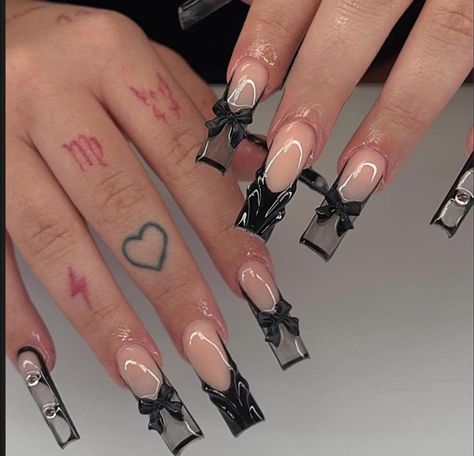 19th Birthday Nails Ideas Short, 19 Birthday Nail Ideas, Birthday Nails Ideas Short, 19th Birthday Nails Ideas, 19th Birthday Nails, Nails Ideas Short, Birthday Nail Ideas, Birthday Nails Ideas, 19 Birthday