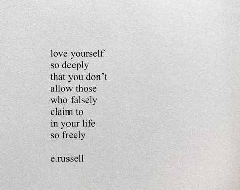 Why You Should Love Yourself, Loving Yourself First Quotes Inspiration, Loving Yourself First Quotes, Love Yourself First Quotes, Action Board, Transformation Quotes, Love Yourself More, Loving Yourself, Focus On Me