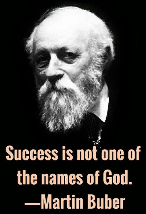 Martin Buber Martin Buber Quotes, Metaphysics Philosophy, Martin Buber, Jewish Culture, Be A Nice Human, New Perspective, Wisdom Quotes, Logic, Philosophy