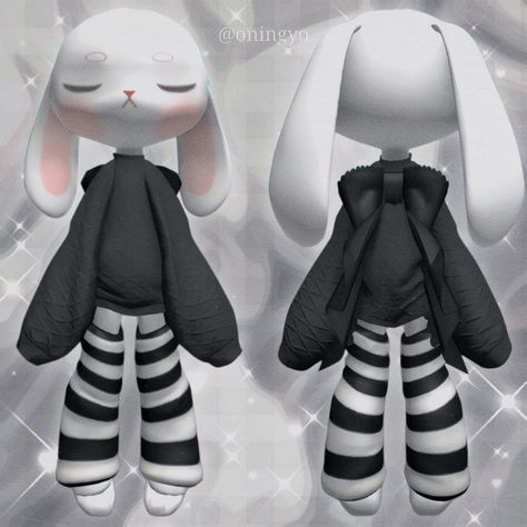 body: bubba doll Roblox Bubba Doll, Roblox Bubba Doll Outfits, Bubba Doll Roblox Avatar Ideas, Roblox Body Types, Bubba Doll Roblox Avatar, Roblox Doll Avatar, Roblox Body, Roblox Skin, Body Tutorial