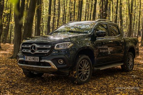 8 Image Mercedes X Class 2020 Review 2.3L, Diesel, 6 SPEED MANUAL 8 Mercedes Benz X Class - Car Review : Car Review - mercedes x class 2020 Check more at https://seanrileyandtheslowriders.com/8-image-mercedes-x-class-2020-review/ Car Organization Diy, Subaru Rally, Mercedes Benz Vans, Living In Car, Mercedes Truck, Cars Room, Hyundai Motor, Boy Car, Clean Your Car