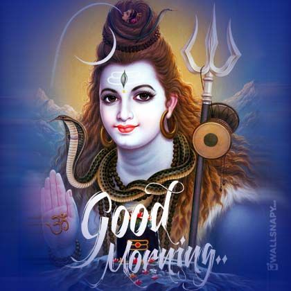 Shiv Ji Wallpaper, Shiv Ji Hd Wallpaper, Harhar Mahadev, Sankranthi Wishes, Durga Maa Paintings, Lds Artwork, Devin Art, Mahakal Shiva, Lord Siva