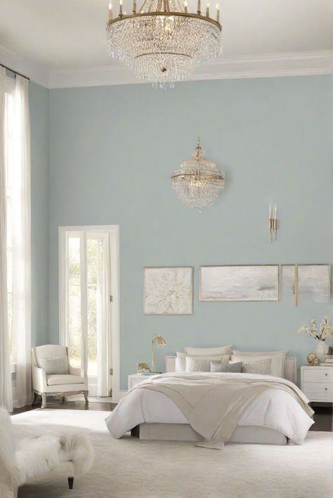 interior designer, bedroom design, home decor, paint colors Fleur De Sel Sherwin Williams, Sherwin Williams Fleur De Sel, Alder Wood Kitchen Cabinets, Pine Kitchen Cabinets, Osb Wood, Paint Guide, Color Bedroom, Solid Wood Kitchen Cabinets, Paint For Kitchen Walls