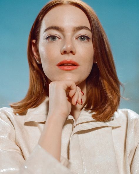 Emma Stone, Yorgos Lanthimos on Poor Things and Taylor Swift Jokes Yorgos Lanthimos, Variety Magazine, Taylor Swift Jokes, Poor Things, Sheryl Lee, Film Set, Natalie Portman, Emma Stone, Film Awards