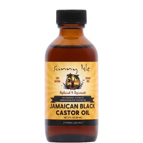 SUNNY ISLE JAMAICAN BLACK CASTOR OIL REGULAR 2oz : Amazon.co.uk: Beauty Sunny Isle Jamaican Black Castor Oil, Jamaican Castor Oil, Travel Size Items, Olive Oil Hair, Health Hair, Strengthen Hair Follicles, Long Healthy Hair, Jamaican Black Castor Oil, Hair Stores