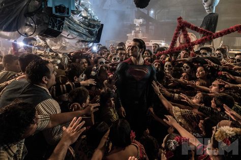 Superman Photos, Henry Cavill Superman, Superman Hero, Henry Superman, Superman Love, Nolan Film, Superman Henry Cavill, Superman Movies, Superman Dawn Of Justice