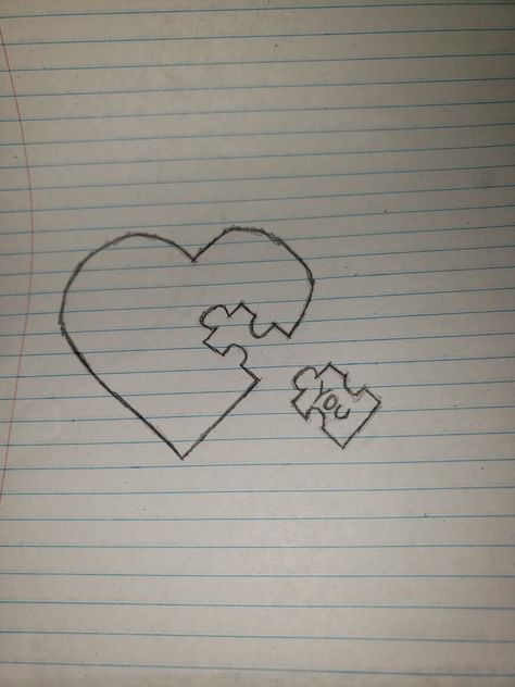 Drawing Ideas For Love, Sketches For Girlfriend, Aesthetic Letter To Boyfriend, Cute Small Drawing For Boyfriend, Cute Drawings For Your Girlfriend, Cute Simple Things To Draw For Boyfriend, Easy Love Drawings For Girlfriend, Drawing Ideas For My Boyfriend, Easy Things To Draw For Your Boyfriend