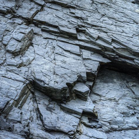 Rock Surface Texture, Manmade Texture, Mountains Texture, Cliff Texture, Rough Stone Texture, Rocks Background, Rocks Texture, Slate Texture, Mountain Rocks