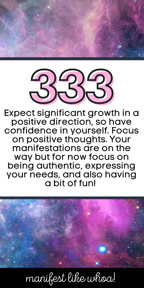 Angel Number Meanings 333, Seeing 333 Meaning, 333 Meaning Angel Numbers, Angel Number 333 Meaning, 333 Angel Number Meaning Love, Angel Number Collage, Meaning Of 333, 333 Angel Number Meaning, 7:17 Angel Number Meaning