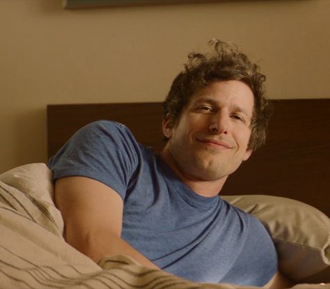 Andy Samberg Palm Springs, Adam Sandberg, Nyles Palm Springs, Adam Samberg, Spring Movie, Brooklyn 9 9, Jake Peralta, Andy Samberg, Brooklyn 99