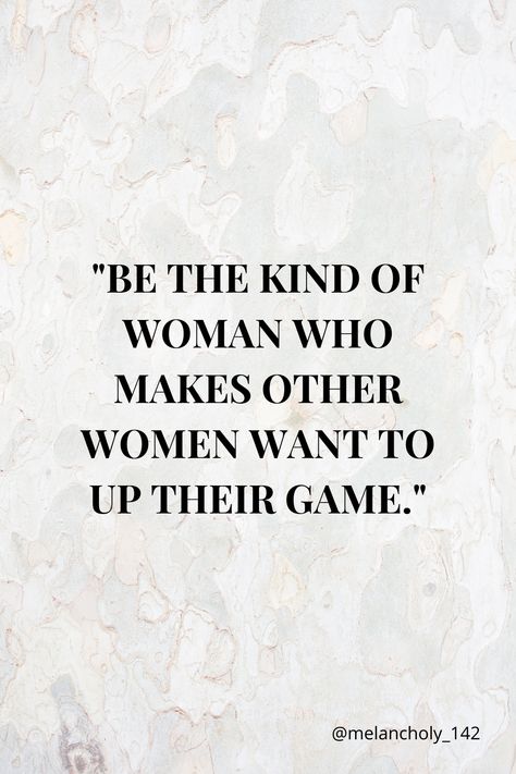 Rare Breed Of Woman Quotes, High Value Woman Quotes, High Value Woman, Other Woman, Real Quotes, Woman Quotes, Looking Up, New Era, Me Quotes