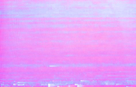 glitch + gifs == glitchgifs Glitch Banner Gif, Glitch Core Gif, Kidcore Gif, Gifs Pfp For Discord, Static Gif, Glitch Graphic, Stimboard Gifs, Glitch Gif, Tv Static