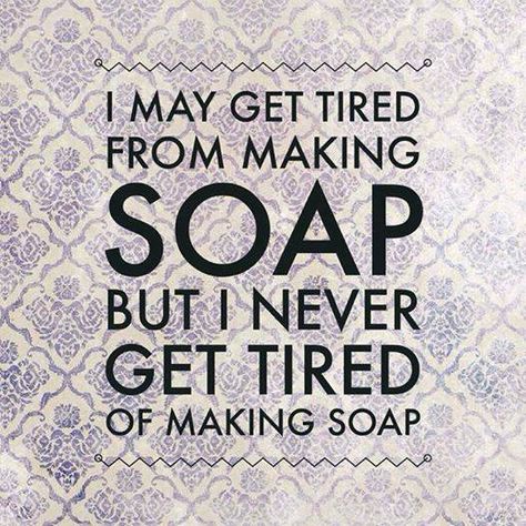 Soap Quotes, Funny Soap, Soap Embeds, Making Soap, Home Made Soap, Quotes Funny, Body Butter, Soap Making, Lip Balm