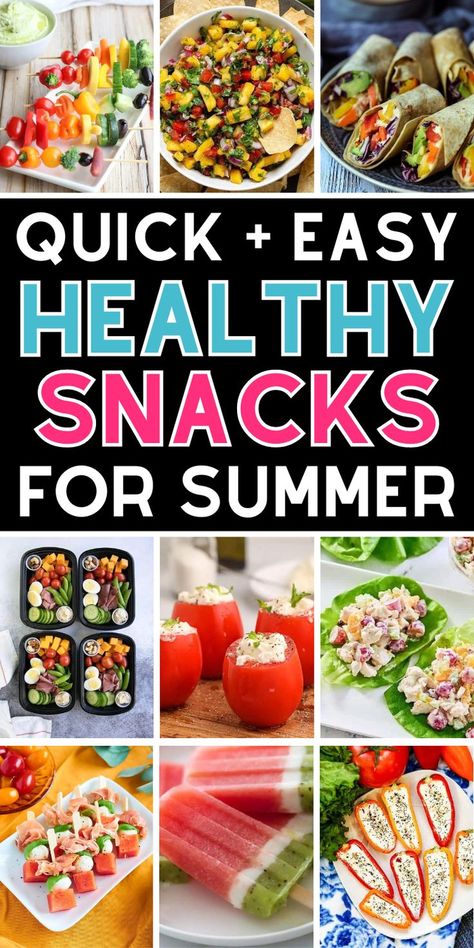 Beach snacks ideas families Snack Ideas Fruit, Girly Snacks Ideas, Best On The Go Breakfast, Healthy Snacks For Beach, Clean Snacks On The Go, Super Simple Snack Recipes, Salty Summer Snacks, Healthy Snacks For Party Appetizers, Healthy Snacks For Crowd