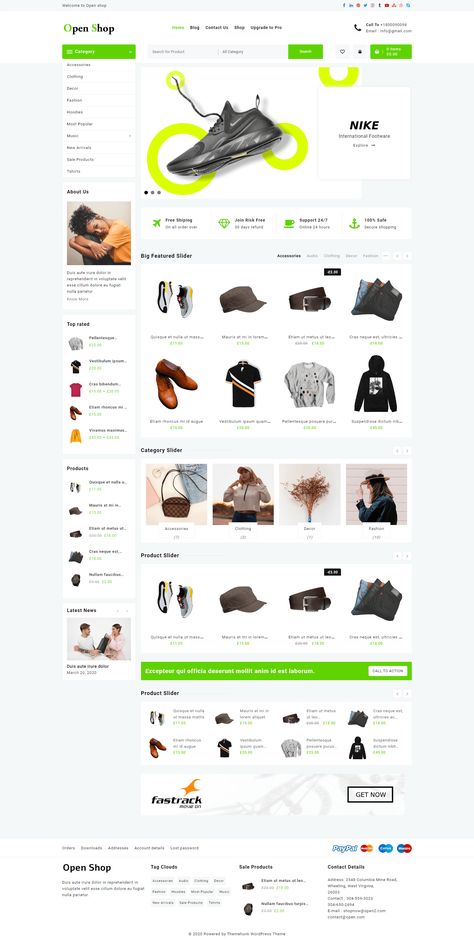 Cool Web Design, Coding Javascript, Ecommerce Websites, Open Shop, Ecommerce Web Design, Wordpress Ecommerce, Ecommerce Logo, Shopify Website Design, Ecommerce Web