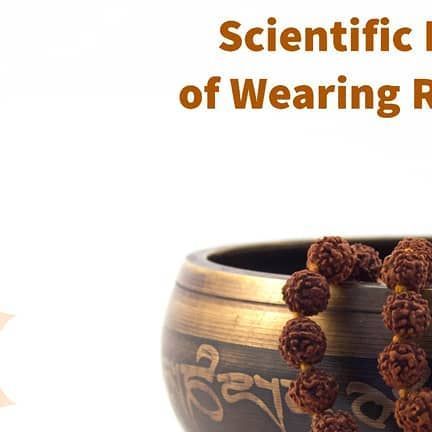 Arteries And Veins, Rudraksha Beads, Benefits, Instagram