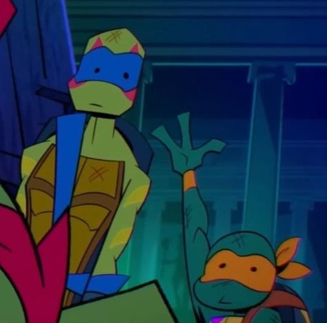 My Boy, A Question, Mutant Ninja, Teenage Mutant, Teenage Mutant Ninja Turtles, Teenage Mutant Ninja, Ninja Turtles, Portal