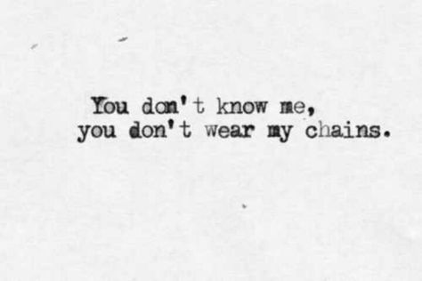 Augustana, Boston Chains Quotes, Soundtrack To My Life, Ex Machina, Make You Cry, Tears Of Joy, I Love Music, Story Inspiration, Writing Inspiration, Typewriter