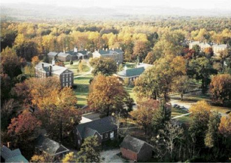 Check out Hampden-Sydney College, on of the oldest colleges in the country! Hampden College, Phi Gamma Delta, Patrick Henry, Sigma Alpha Epsilon, Core Memory, Liberal Arts College, School Choice, Forbes Magazine, Hate School