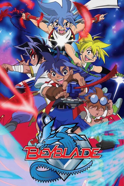 Beyblade Generation 1, Beyblade Wallpaper, Misty From Pokemon, Owl Wallpaper, Let It Rip, Rocket Raccoon, Beautiful Art Pictures, Beyblade Characters, 90s Kids