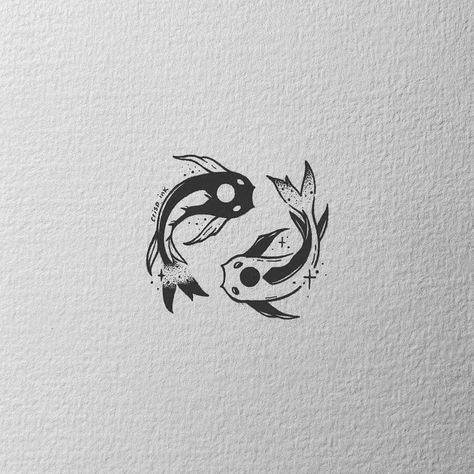 Tui And La, Japanese Tattoo Artist, Atla Tattoo, Avatar Tattoo, Tool Tattoo, La Tattoo, Arm Art, Koi Tattoo, Silhouette Tattoos