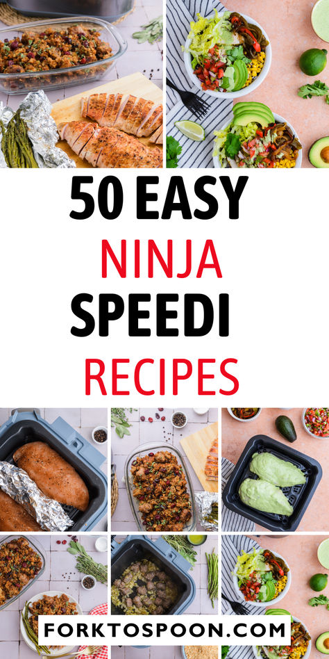 Ninja Speedi Recipes
Best Ninja Speedi Recipes
Easy Ninja Speedi Recipes
Ninja Speedi Cooker Recipes
Ninja Speedi Meals
Quick Recipes for Ninja Speedi
Healthy Ninja Speedi Recipes
Ninja Speedi One-Pot Meals
Ninja Speedi Dinner Recipes
Ninja Speedi Pressure Cooker Recipes
Ninja Speedi Air Fryer Recipes
Ninja Speedi Vegetarian Recipes
Low Carb Recipes for Ninja Speedi
Ninja Speedi Chicken Recipes
Ninja Speedi Breakfast Recipes Ninja Foodie 5 In 1 Recipes, Ninja Speedi Desserts, Ninja Test Kitchen, Ninja Speedi Vegetarian, Ninja Speedi Chicken Recipes, Ninja Possible Slow Cooker Pro Recipes, Ninja Storm Recipes, Ninja Kitchen System Recipes, Ninja Indoor Grill Recipes