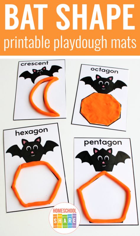 Bat Fine Motor Activities, Bat Math Activities Preschool, Bat Sensory Bin, Bat Activity Preschool, Nocturnal Animals Activities Preschool, Bat Math Activities, Bats And Spiders Preschool Theme, Bats Activities Preschool, Preschool Bat Activities