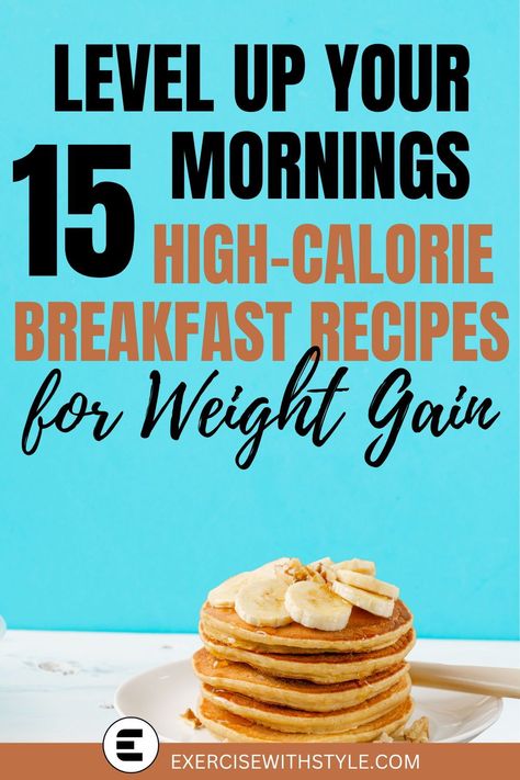 Strive for a healthy weight gain journey? Explore our guide to 15 delicious high-calorie breakfast ideas. Embrace satisfying meals to kickstart your day right. High Calorie Breakfast Weight Gain Meals, Recipes For Weight Gain, 300 Calorie Breakfast, High Calorie Breakfast, Veggie Tart, Calorie Breakfast, Weight Gain Journey, Satisfying Meals, Weight Gain Meals