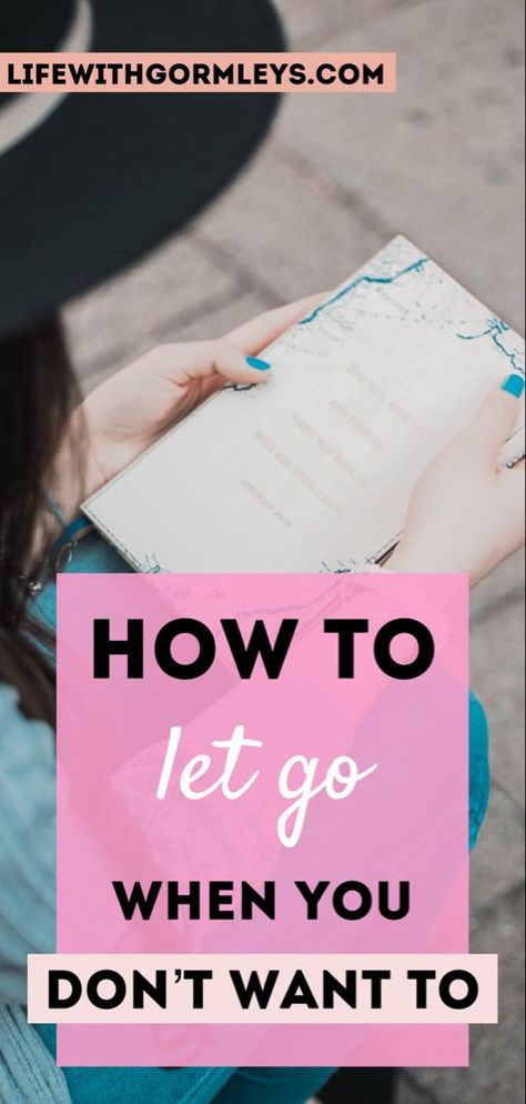 Letting Go Of Someone Who Doesnt Love You, Ways To Let Go Of Someone, When You Know It’s Time To Let Go, Why Is It So Hard To Let Go, When To Let Go Of A Marriage, How To Stop Being Attached To Someone, How Do You Know When It’s Time To Leave, How Do I Let Go, How To Move On From A Failed Marriage