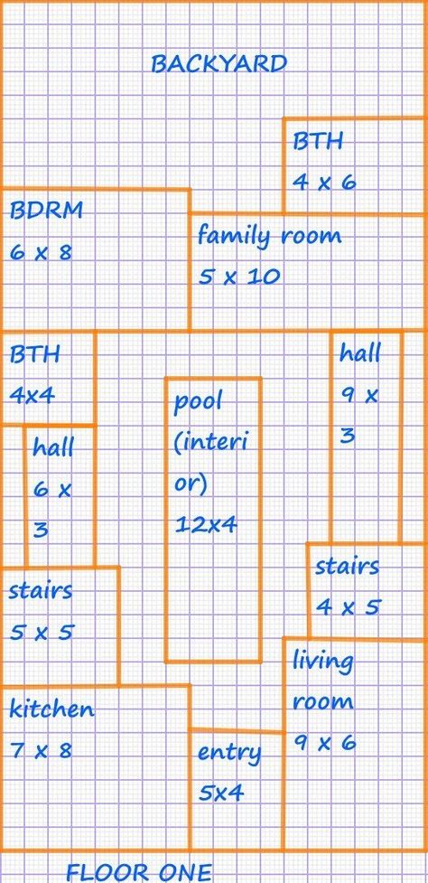 Three Story Mansion, Sims Freeplay Houses Layouts, Sims Blueprints, Sims 3 Houses Ideas, Block Games, Casas The Sims Freeplay, The Sims Freeplay, Sims Freeplay Houses, Die Sims 4