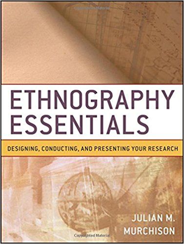 Ethnographic Research, African American Literature, Routine Life, Secondary Source, The Scientist, Book Annotation, Research Methods, Order Book, Scientific Research