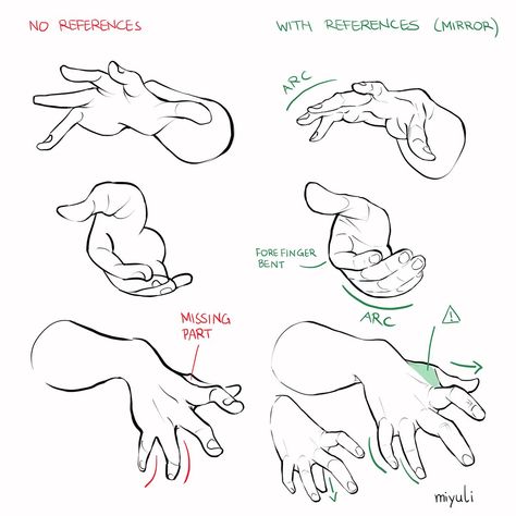 Offering Hand Pose, Tree Drawings Pencil, Draw Hands, Hand Doodles, Art Advice, Nose Drawing, Hand Drawing Reference, Hand Reference, Poses References