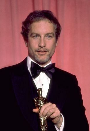 Richard Dreyfuss Best Actor Oscar, Richard Dreyfuss, Oscar Night, Oscar Award, Actor Studio, Academy Award Winners, Oscar Winners, October 29, Favorite Actors