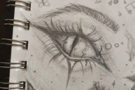 Mythical Eyes Drawing, Human With Snake Eyes, Snake Eye Sketch, Drawing Ideas Snakes, Snake Make Up Eyes, Snake Eye Drawing Sketch, Witch Eyes Drawing, Eye Drawings Trippy, Butterfly Eye Drawing