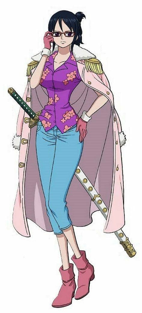 Punk Hazard, One Piece Cosplay, Nami One Piece, One Piece Drawing, Art Characters, Anime Cartoon, Nico Robin, One Piece (anime), Concept Art