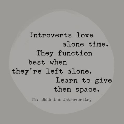 Introvert Love Quotes, Introverts Quotes, Extrovert Quotes, Check Quotes, Introvert Vibes, Reality Check Quotes, Introvert Love, Justice Quotes, Workplace Quotes