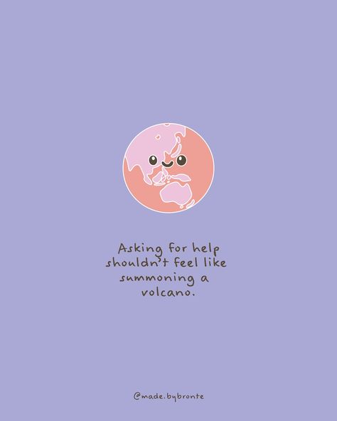 artwork @made.by bronte.


well here’s a compilation of my biggest daily struggles but i made them look cute so we’re all good! 😂 what’s your biggest daily struggle? drop it in the comments and ill make you laugh through the chaos. 😇



wallpaper for phones, background, cute, funny, ironic, world quote, illustration, meme, pink, moodboard, daily struggles, planet earth, vision board, cartoon, wallpapers, colourful, quotes, life quotes, procreate art, digital art, trendy, creative quotes, illustrator art, adobe illustrator Wallpapers Colourful, Chaos Wallpaper, Colourful Quotes, Written Quotes, Quote Illustration, Illustrated Quotes, Creative Quotes, Background Cute, Handwritten Quotes