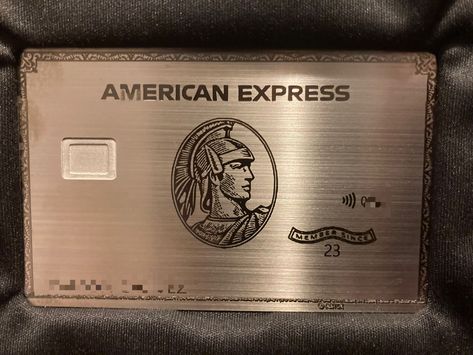 American Express Platinum, Money Printables, Retro Gadgets, Money Generator, American Express Card, Billionaire Lifestyle, American Express, How To Get Money, Flamingo