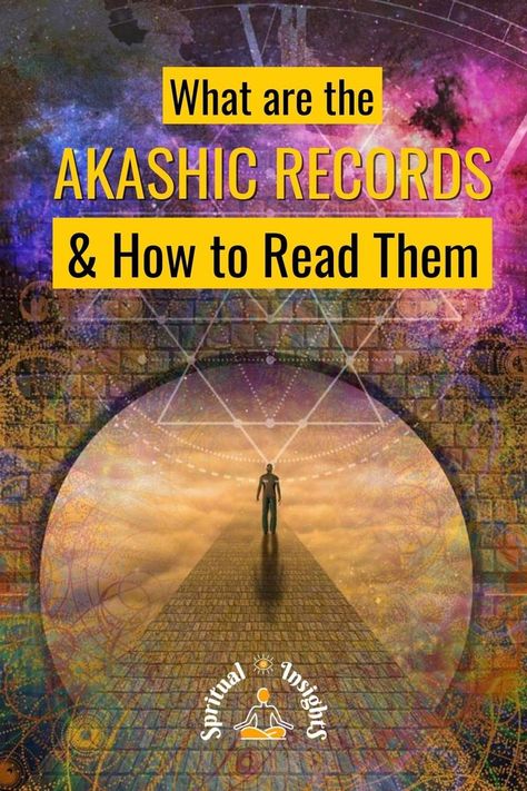 What are the Akashic Records and How to Read Them The Akashic Records, How To Access Akashic Records, Akashic Records Art, Akashic Library, Akashi Records, Akashic Field, Psychic Development Learning, Spiritual Psychology, Healing Magic