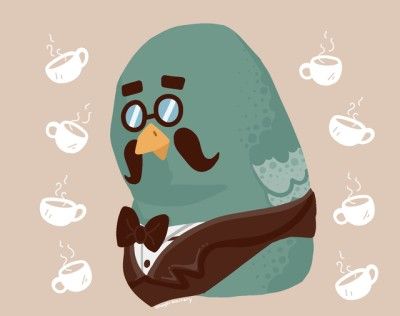 Animal Crossing Coffee, Sister Vibes, Acnh Art, Cottage Forest, Animal Crossing Funny, Animal Crossing Fan Art, Animal Crossing Memes, Coffee Wallpaper, Game Themes