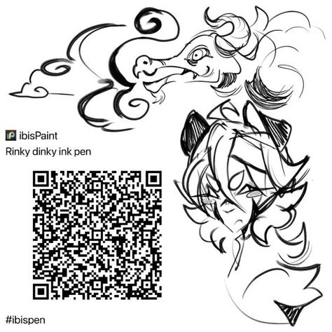 Ink style lineart brush code for ibisPaint Procreate brushes #procreatebrushes brushes #brushes brush #brush free brushes #freebrushes freebrush #freebrush #procreate 8.324 Ibis Lineart Brush, Ibis Paint Sketch Brush, Sketch Brush Ibispaint, Ibis Paint Brush Code Sketch, Sketch Brush, Clip Studio Paint Brushes, Ibispaint Brush, Free Procreate Brushes, Ibispaint Brushes