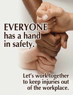 #worker#respect#employee Industrial Safety Slogans, Workplace Safety Slogans, Safety Slogan, Safety Cartoon, Road Safety Poster, Proper Body Mechanics, Safety In The Workplace, Safety Quotes, Safety Topics