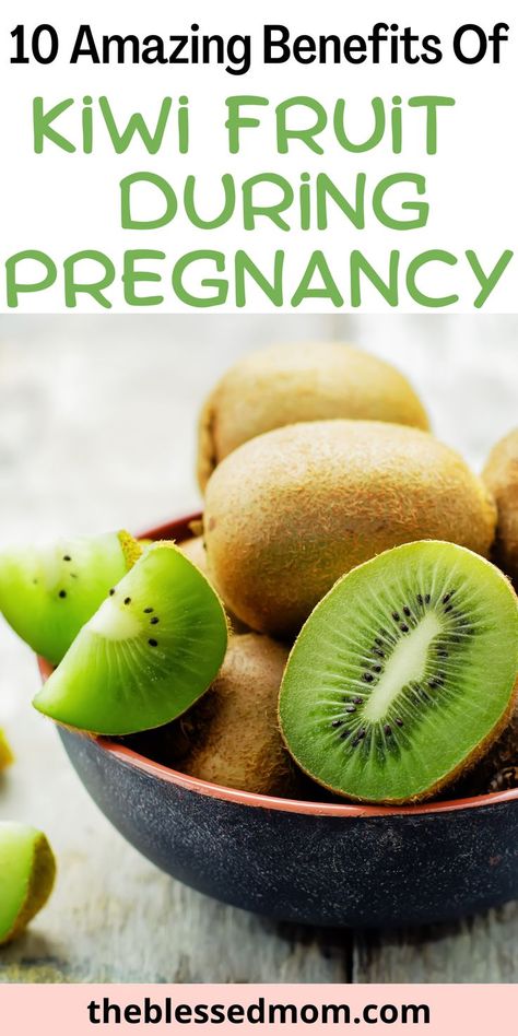 kiwi fruit benefits during pregnancy Benefits Of Kiwi Fruit, Kiwi Fruit Benefits, Best Pregnancy Workouts, Kiwi Benefits, Pregnancy Questions, Best Healthy Diet, Pregnancy Guide, Trimesters Of Pregnancy, Kiwi Fruit