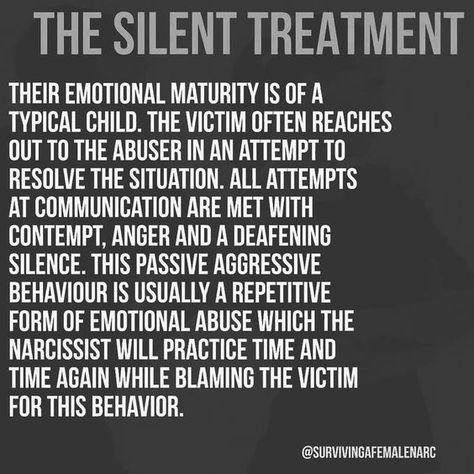 my mother. witch. maternal narcissism. no contact. Door Slam, Narcissistic People, Narcissistic Mother, Narcissistic Behavior, Passive Aggressive, After Life, Toxic People, Psychology Facts, Toxic Relationships